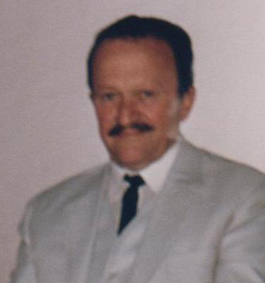 Archimedes Andreotte