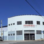 Foto da galeria 1