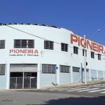 Foto da galeria 2