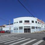 Foto da galeria 3