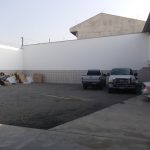 Foto da galeria 4