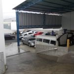 Foto da galeria 5