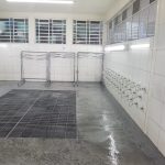 Foto da galeria 6