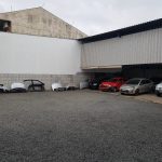 Foto da galeria 7