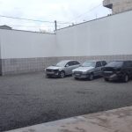Foto da galeria 8