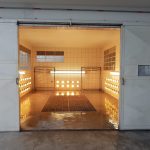 Foto da galeria 9
