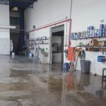 Foto da galeria 11
