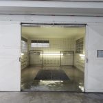 Foto da galeria 13