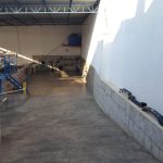 Foto da galeria 15