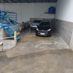 Foto da galeria 16