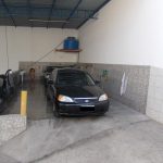 Foto da galeria 17