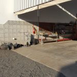 Foto da galeria 18