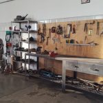 Foto da galeria 20