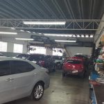 Foto da galeria 21