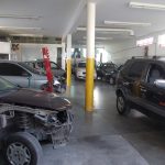 Foto da galeria 22
