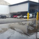 Foto da galeria 23