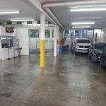 Foto da galeria 24