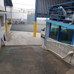 Foto da galeria 25