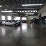Foto da galeria 26