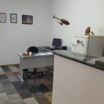 Foto da galeria 27