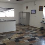 Foto da galeria 28