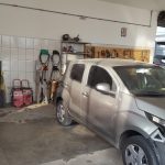 04_funilaria_02